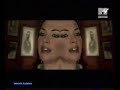 Madredeus - Oxal� [Oxala] (Telepopmusic Remix)