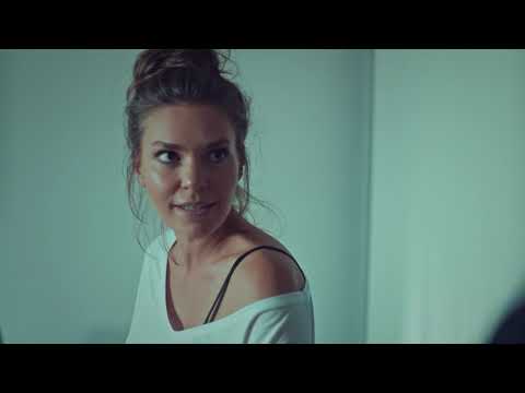 İstanbullu Gelin 55. Bölüm Önizleme                                                                                                                                                                                                                       