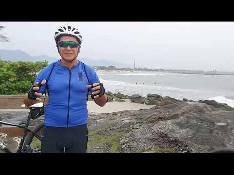 Depoimento - Coronel Aurelio