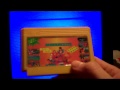 an 8-bit famicom multi-cart title - 9999999 in 1 company - unknown (has a crown emblem with 