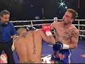 Rob McCullough Highlight Reel Rob McCullough Highlight Reel