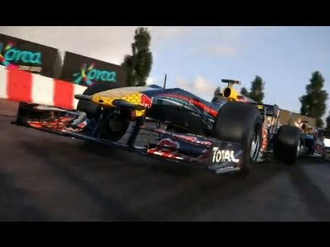 cltvs1 - The South Korea got approval by the Formula One's governing body, i.e. International Automobile Federation (FIA), to host South Korean Grand Prix. The track ...