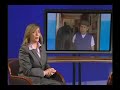 Monika co-hosts training video fordata collectors