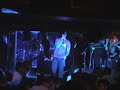 ????? ???????? - Time is running out - Muse - studiophonetics live no.5.wmv ????? ???????? - Time is running out - Muse - studiophonetics live no.5.wmv