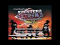 MI CORAZONCITO (duranguense) - Aventura Xtreme Duranguense
