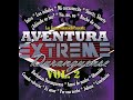 MI CORAZONCITO (duranguense) - Aventura Xtreme Duranguense