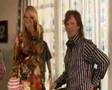 Gooische Vrouwen Bloopers, Part 2