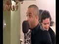 Edu del prado (Mr. Right)