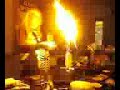 Chem