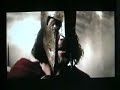 300 Movie battle 1