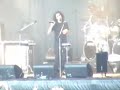 System of a Down - Needles live Auckland 2005