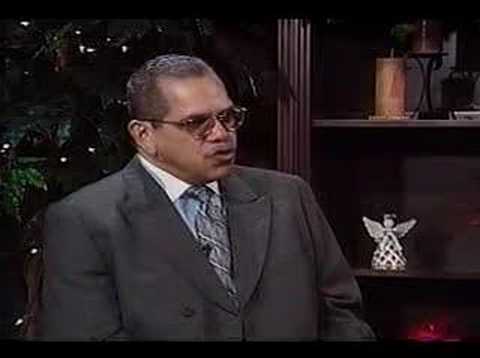 Brown vs Bd Ed, Topeka, Kansas, Dr. ...