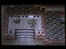 Zelda Phantom Hourglass (Test, Prototype) Speed Run Part 19