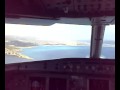 IBIZA ATERRAGEM.mp4