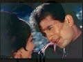 Kora Kagaz Tha Yeh Man Mera [Full Song] (HD) With Lyrics - Aradhana