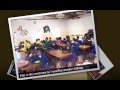 Tour of First Love Kenya and the Slums - Nairobi, Kenya (pictures of slums in kenya)