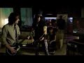 Guitar Hero 3 - Slash