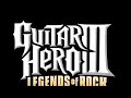 Guitar Hero 3 - Slash