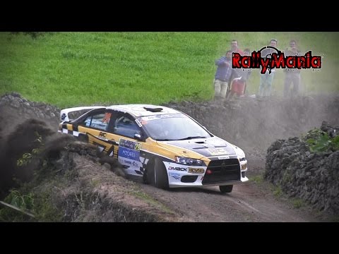 Latest WRC HD & Rally HD Videos