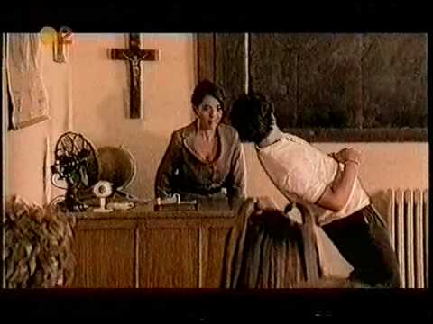 Papa Levante - Practicar sexo