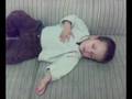videos de Fran roncando