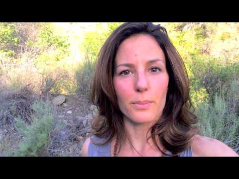 how to avoid jealousy