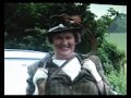 keeping-up-appearances-interview.html