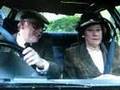 Keeping Up Appearances-Hyacinth In the Country 2/6