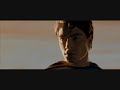 Superman Returns Fan Video (Dragon Soundtrack) Superman Returns Fan Video (Dragon Soundtrack)