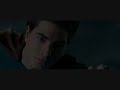superman-returns-fan-video-dragon-soundtrack.html