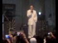 EL REGRESO DE LA CALIDAD 5 ESTRELLAS \"SOUND SET\"