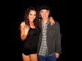 4 de copas nota picante a Natacha Jaitt