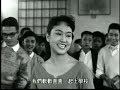 GeLan-Grace-Chang-Ma