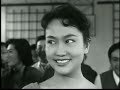 ?? - ???? ????????[GeLan / Grace Chang] Mambo Girl