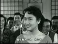 GeLan-Grace-Chang-Ma