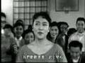 葛蘭 - 我愛恰恰 電影《曼波女郎》[GeLan / Grace Chang] Mambo Girl