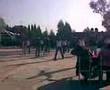 Prepa 30 (Mami bailado por tercero lost)