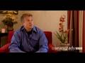 Dr Sean Grady discusses teeth whitening