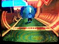 Extreme Sprint 3010 (Phoenix Games)