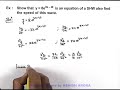 Solved-Example-5