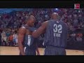 Videos de LeBron James - howard & lebron james vs shaq o'neal dance off remix