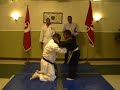 The Art of Defense