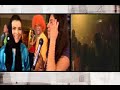 Arena Jov / Michelly 17/fev/2007