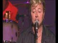 BRIAN SETZER ORCHESTRA . AMERICANO