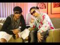 Jowell Maicol SuperStar y Maldy - Vengan para aca ( 2009*****)