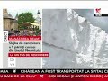 Transf?g?r??anul va fi deschis cu o lun? mai devreme Transf?g?r??anul va fi deschis cu o lun? mai devreme