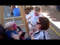 Family Art Day @ The Art Shed Brisbane