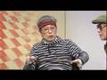 談志陳平の言いたい放だい 2008年1月19日放送