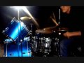 Gerards Music Video (Sherwood - Middle of the Night)