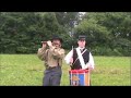 Minstrel Boy and Rakes of Mallow Minstrel Boy and Rakes of Mallow